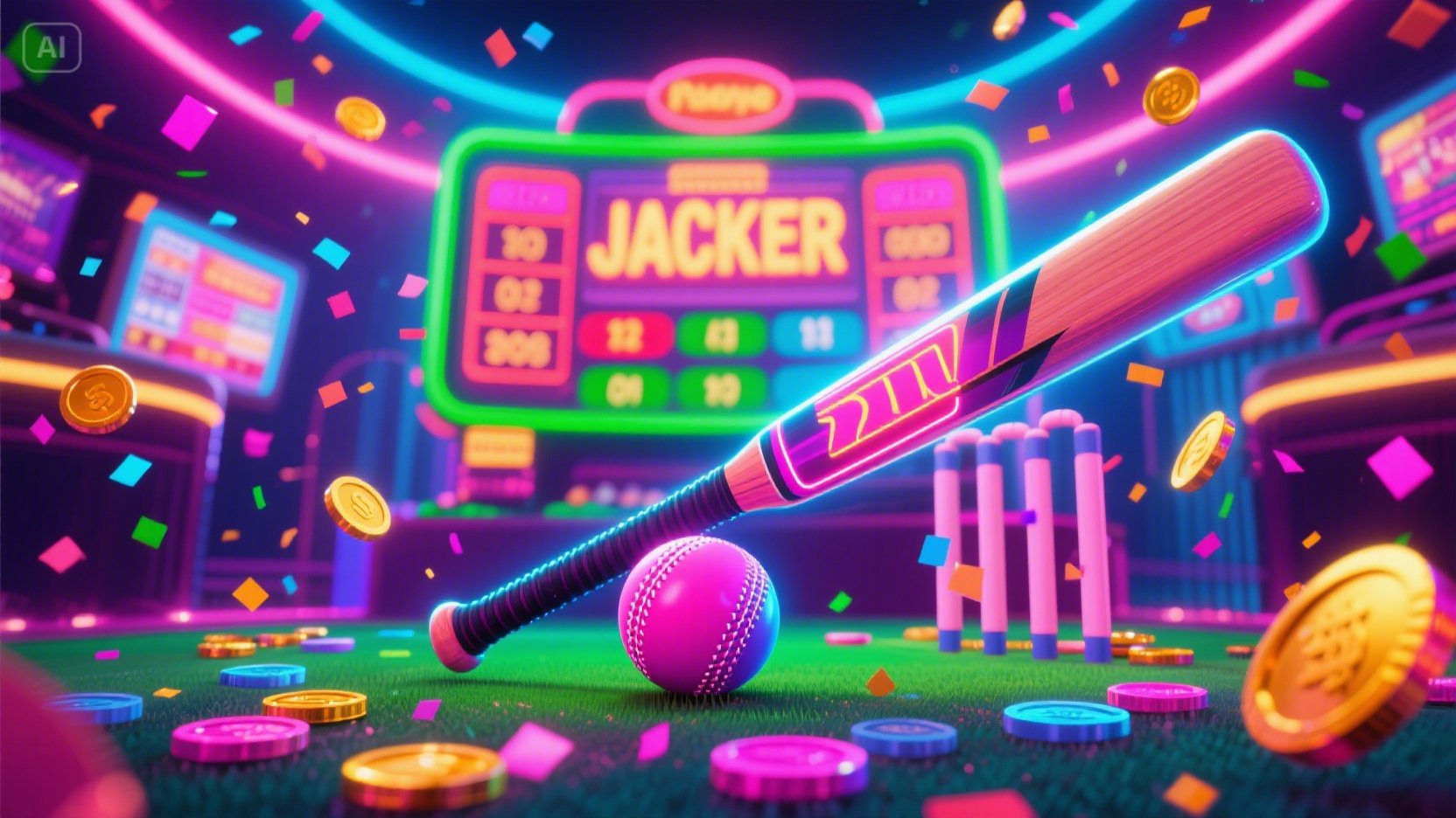 ReSpin CasinoDeposit PKR today and receive 200% instantly credited! Pakistan’s players can play slots, crash, and teen patti with smooth PKR payments.