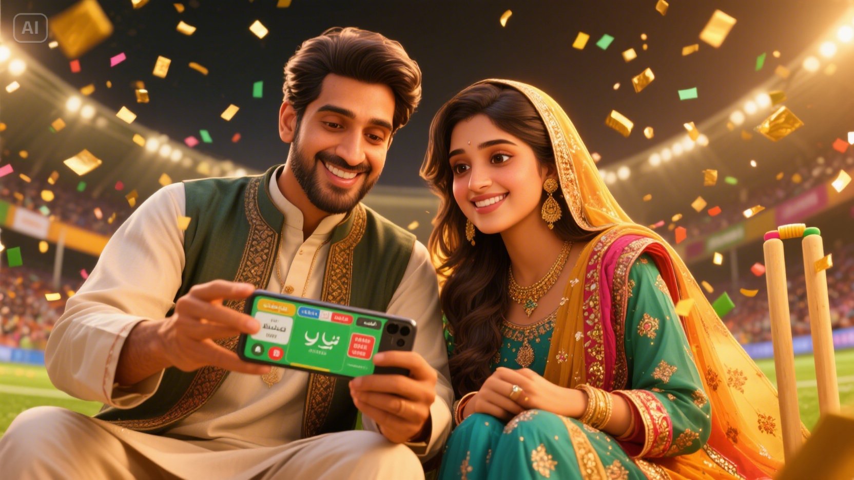 ReSpin CasinoDeposit PKR now and get a 200% instant top-up! Pakistan’s gamers can enjoy verified casino games, secure JazzCash payments, and instant PKR withdrawals.