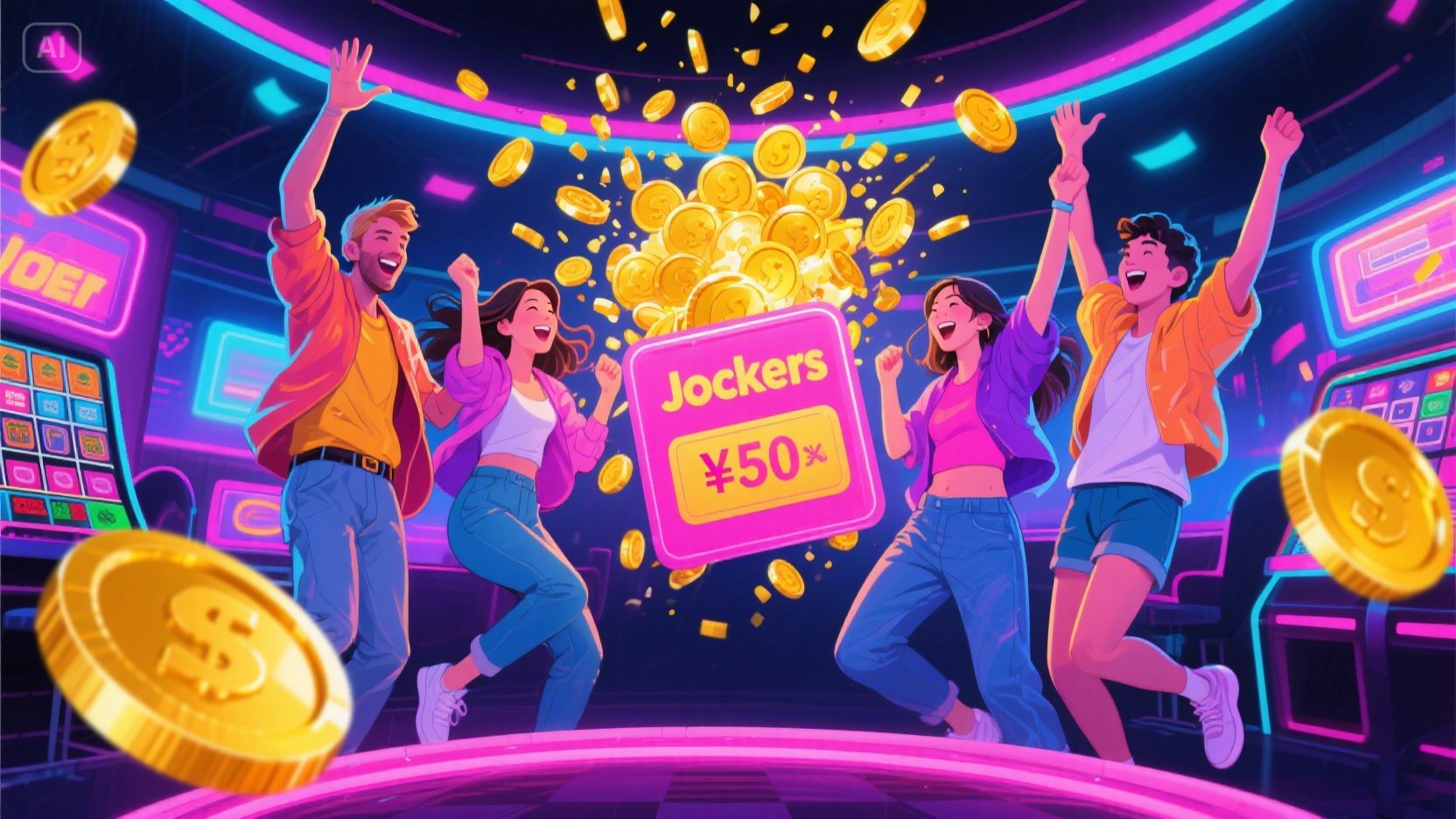 ReSpin CasinoPakistan’s most rewarding casino offer is live! Deposit once, get 200% extra instantly, and start winning real money in your local PKR wallet.