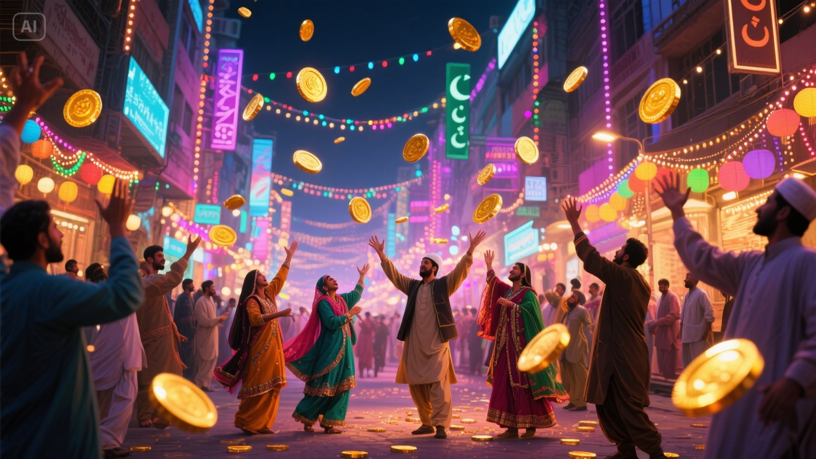 Casino ReSpin Casino desktop and mobile interfaces