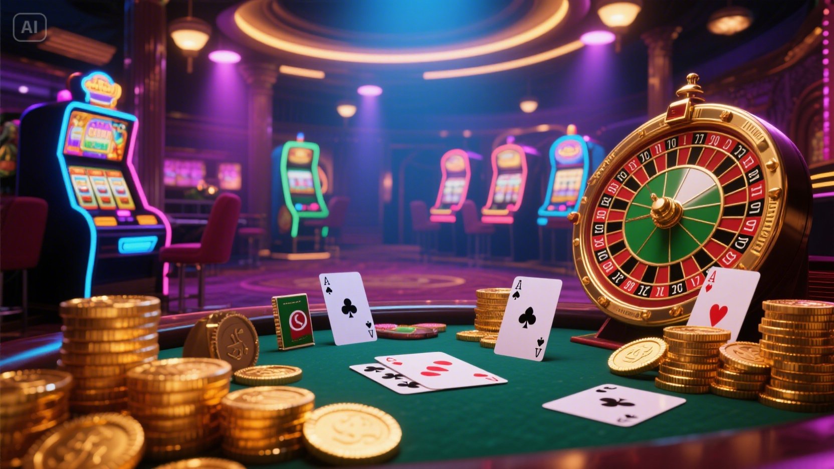 ReSpin CasinoJoin Pakistan’s casino site and claim your 200% instant reward! Deposit once, play safely, and cash out PKR instantly with full trust.