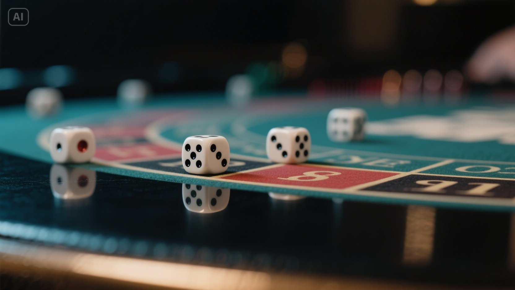 Registration at ReSpin Casino Casino