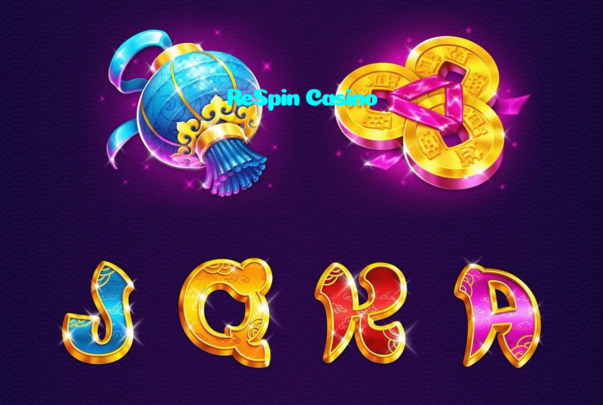 making first deposit on ReSpin Casino website using local payment methods in Pakistan