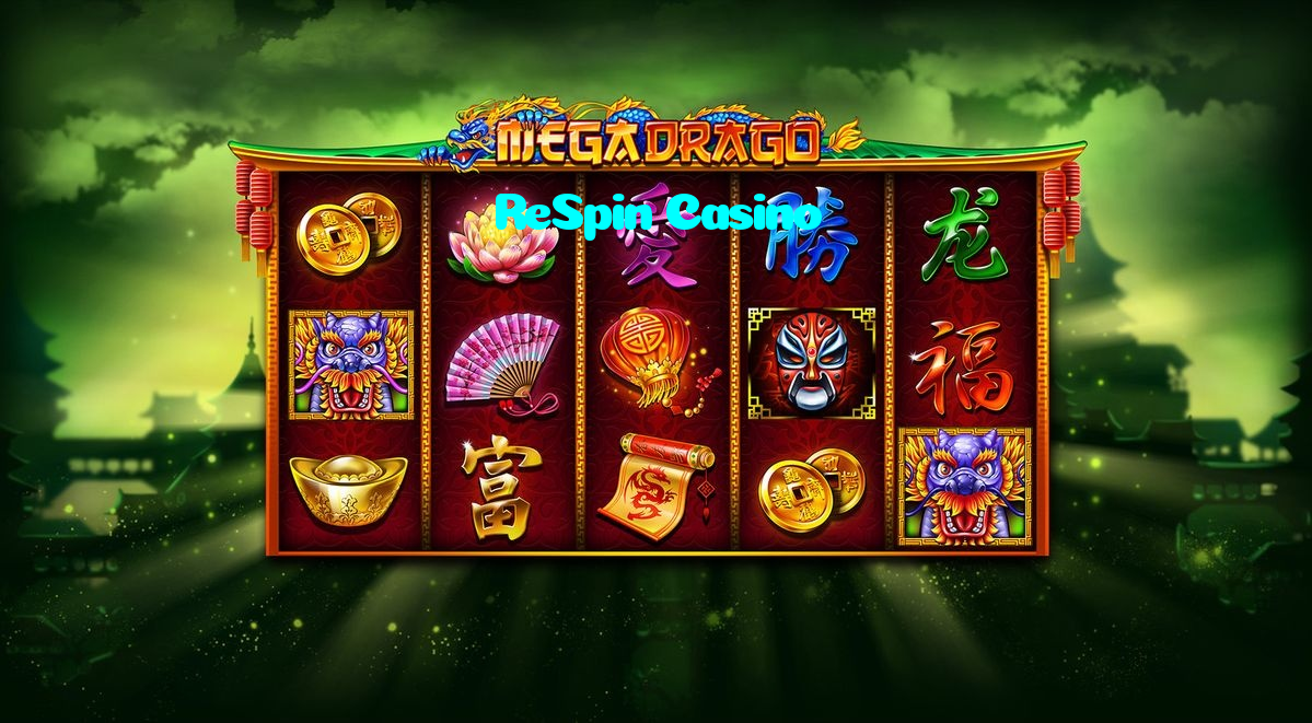 ReSpin Casino